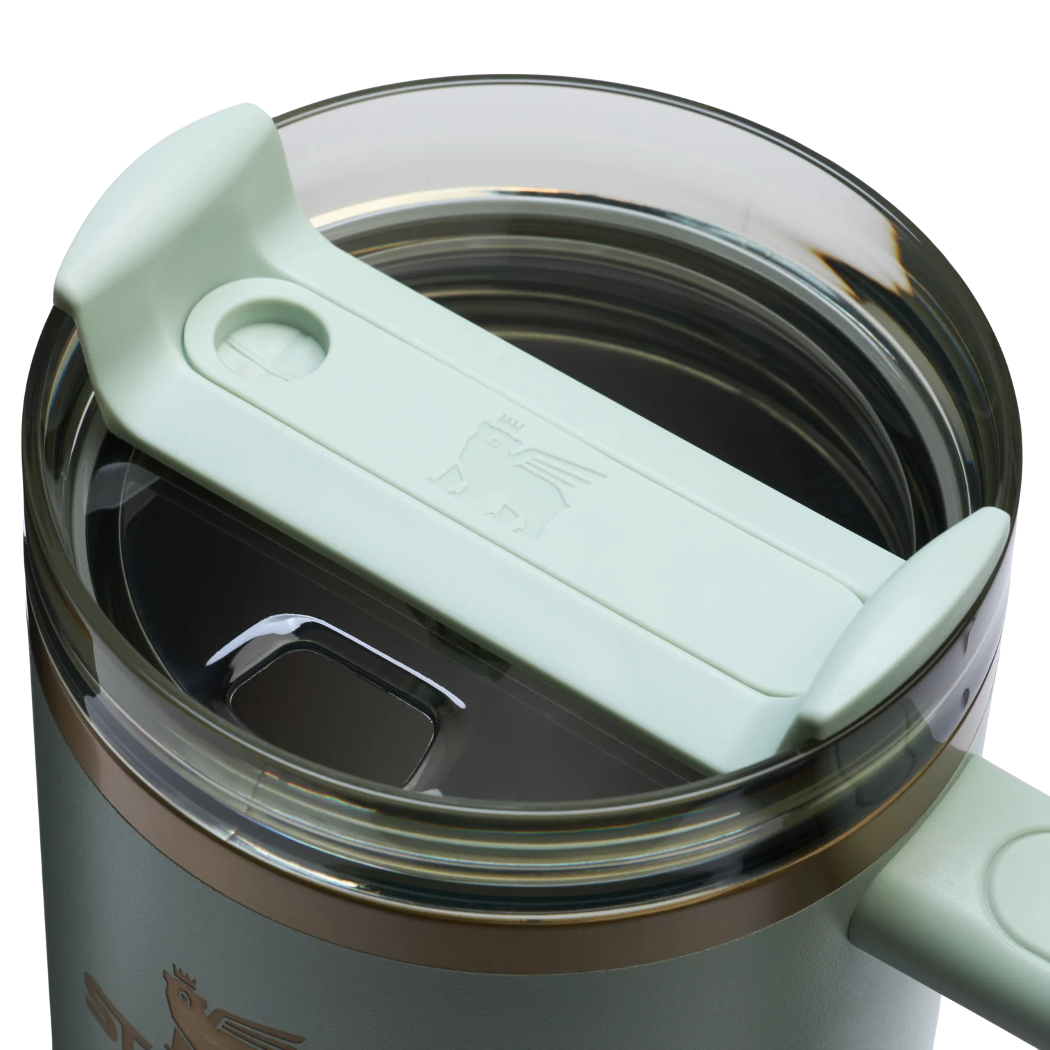 Product image 142