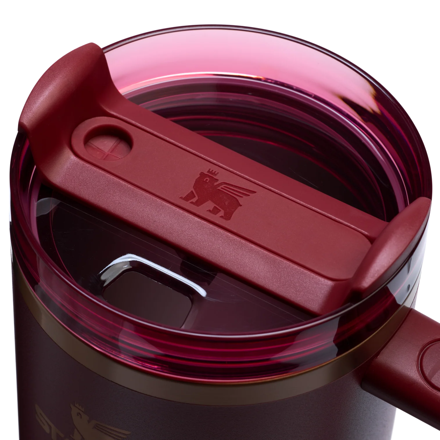 Product image 81