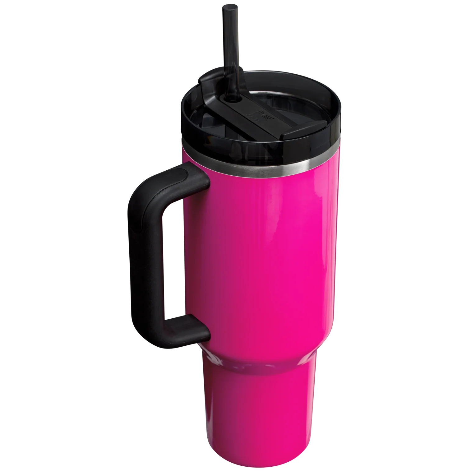 Product image 168