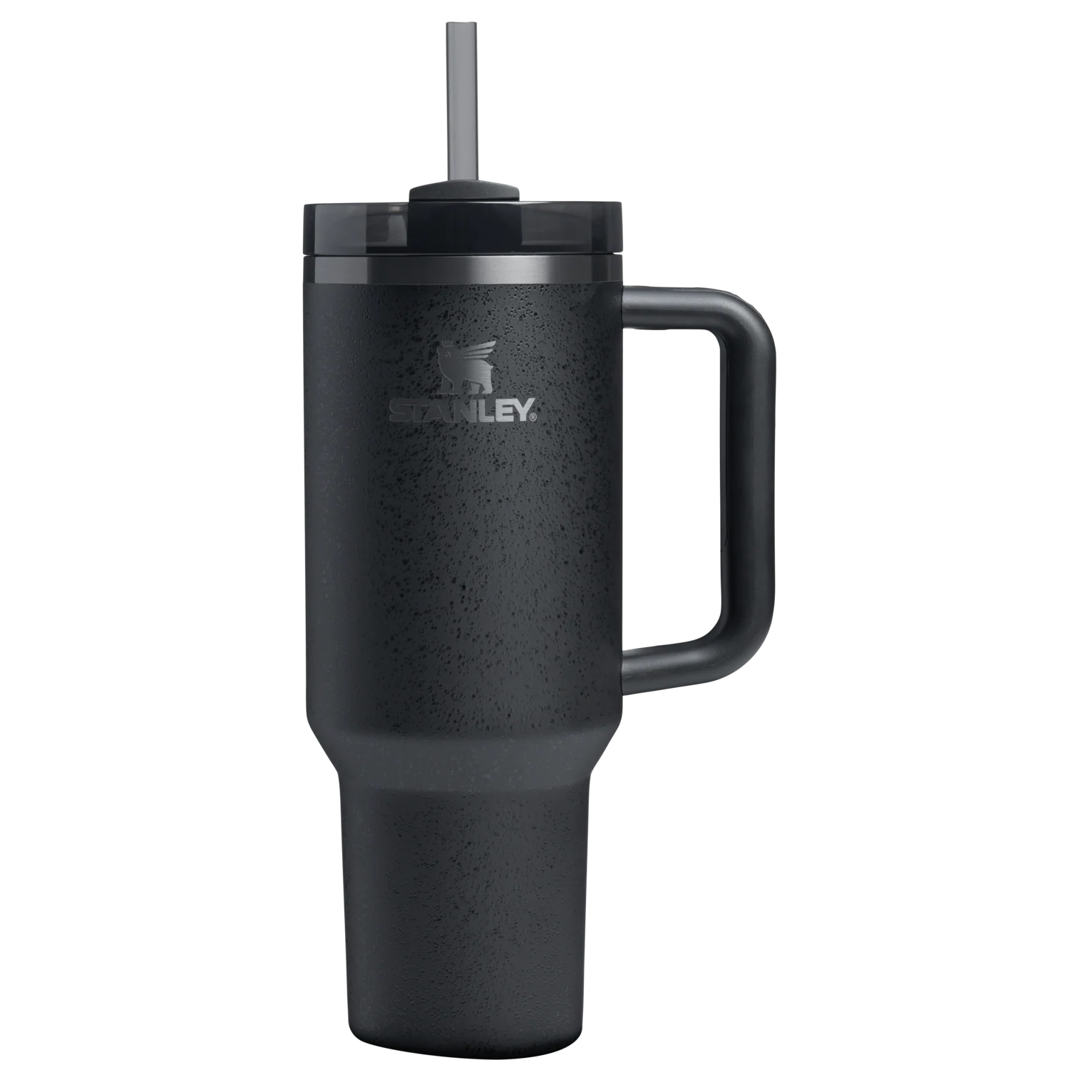 Product image 177