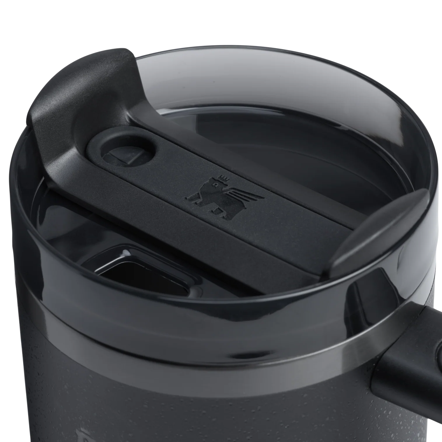 Product image 176