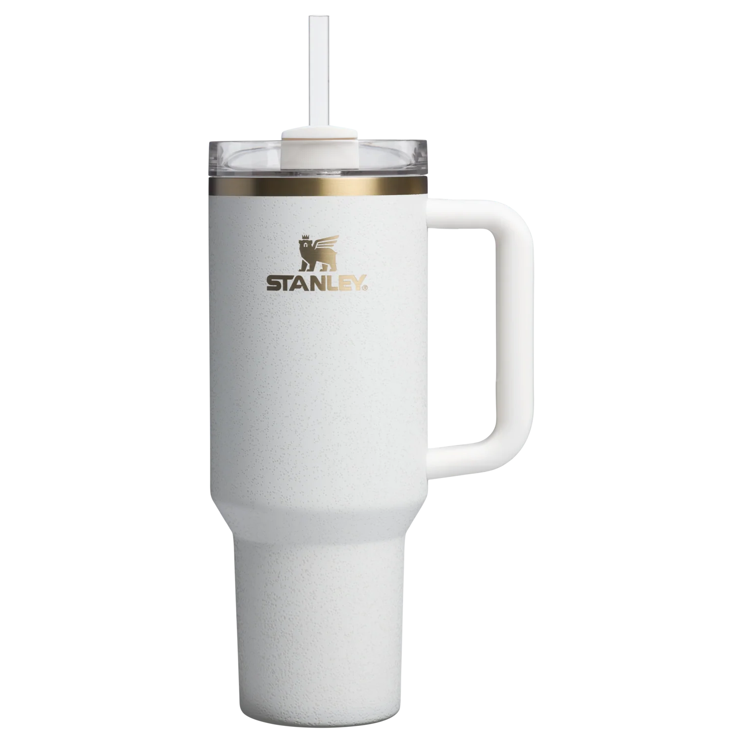 Product image 180