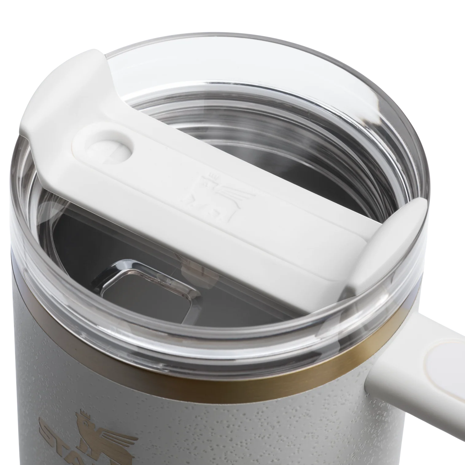 Product image 181