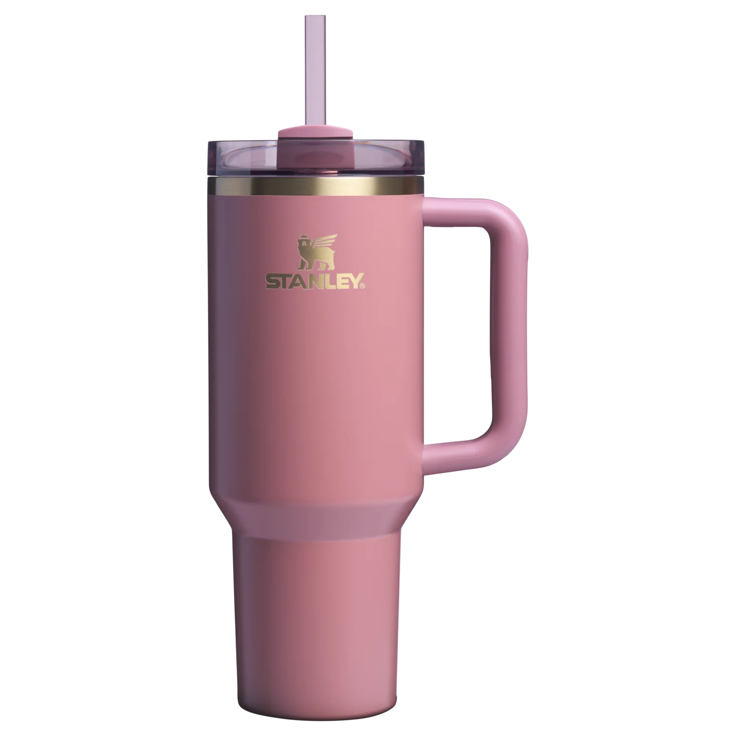 Product image 198