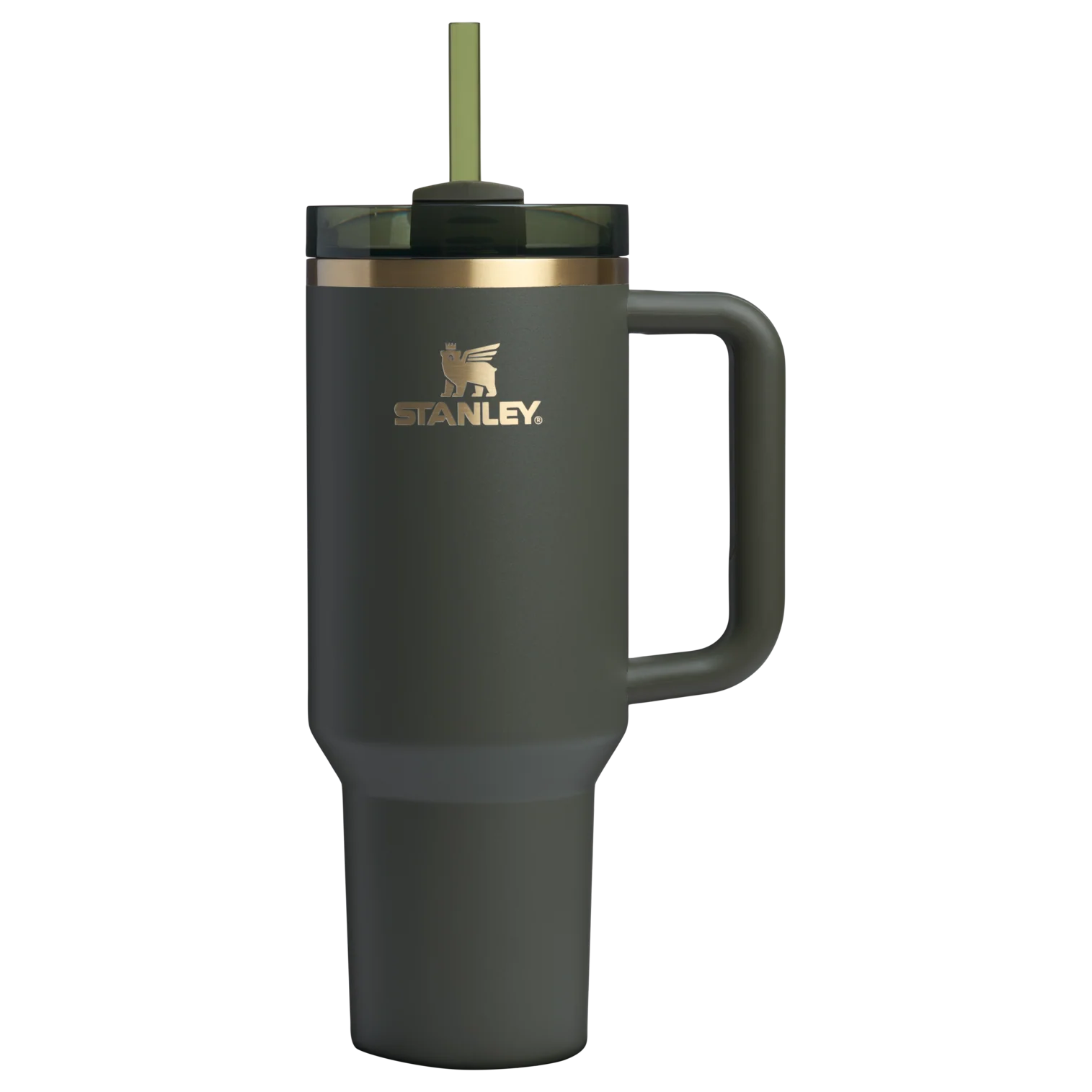 Product image 200