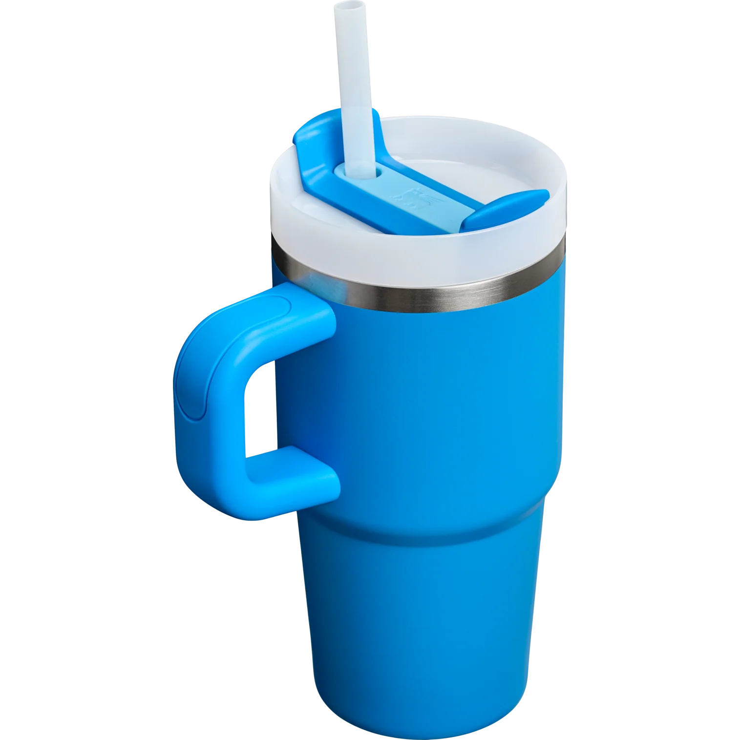 Product image 55