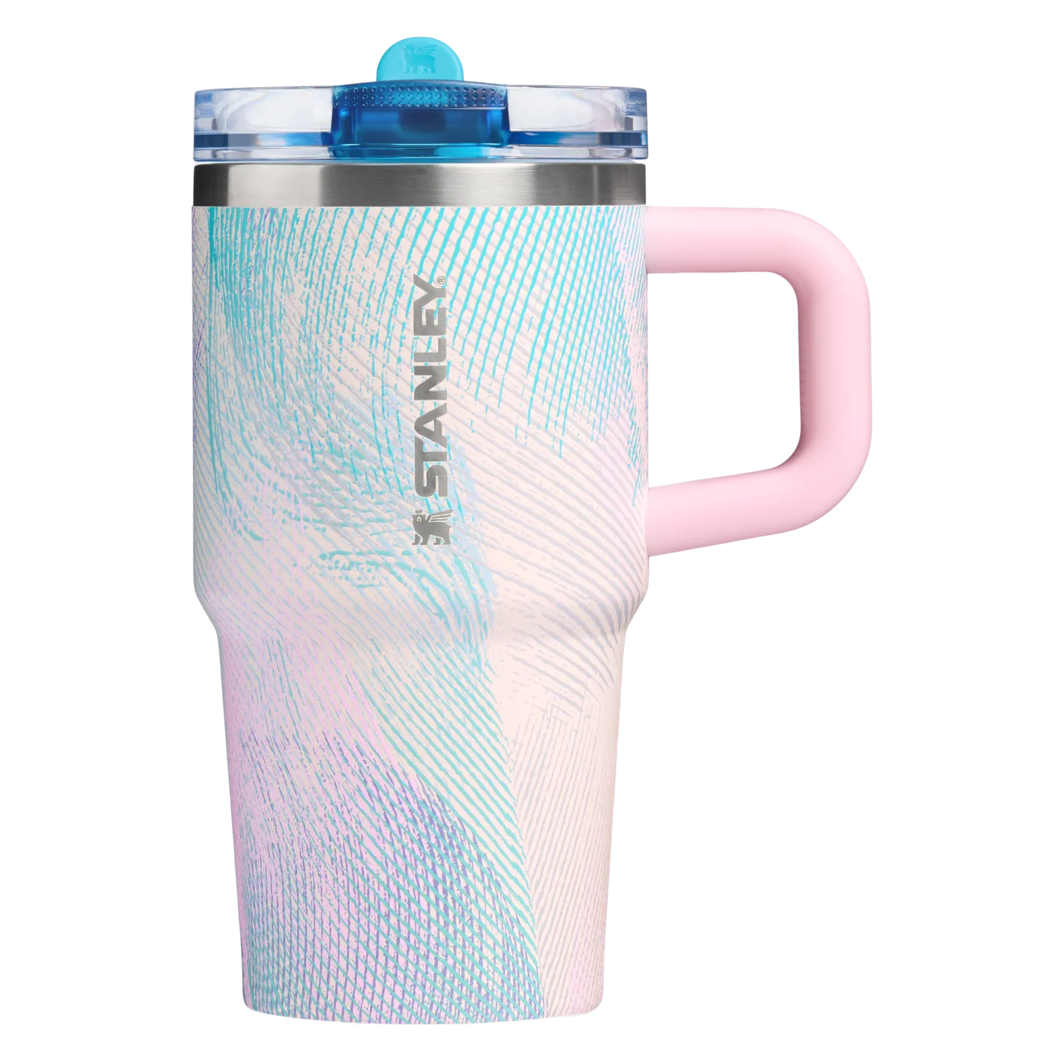 Product image 51