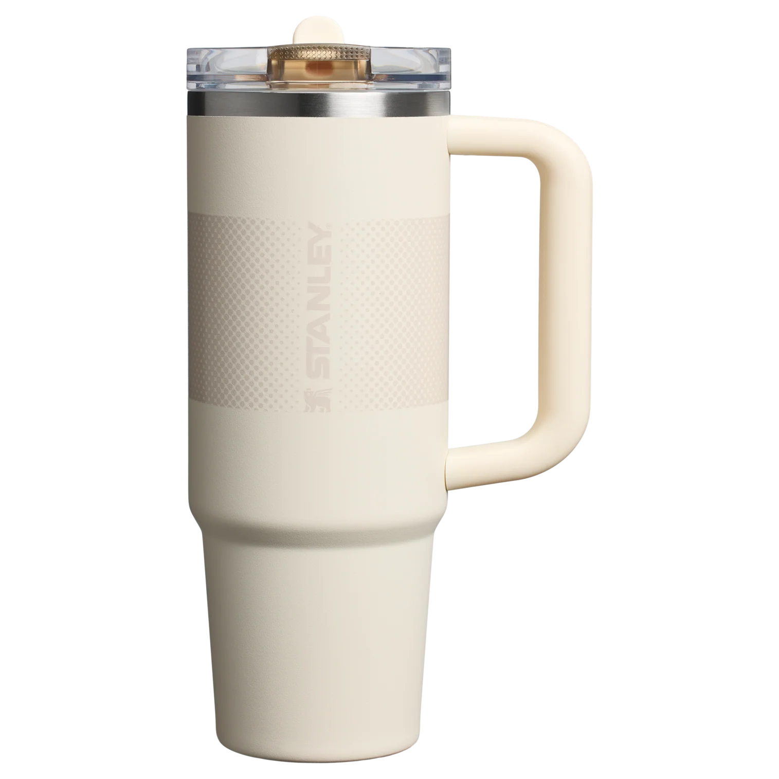 Product image 100