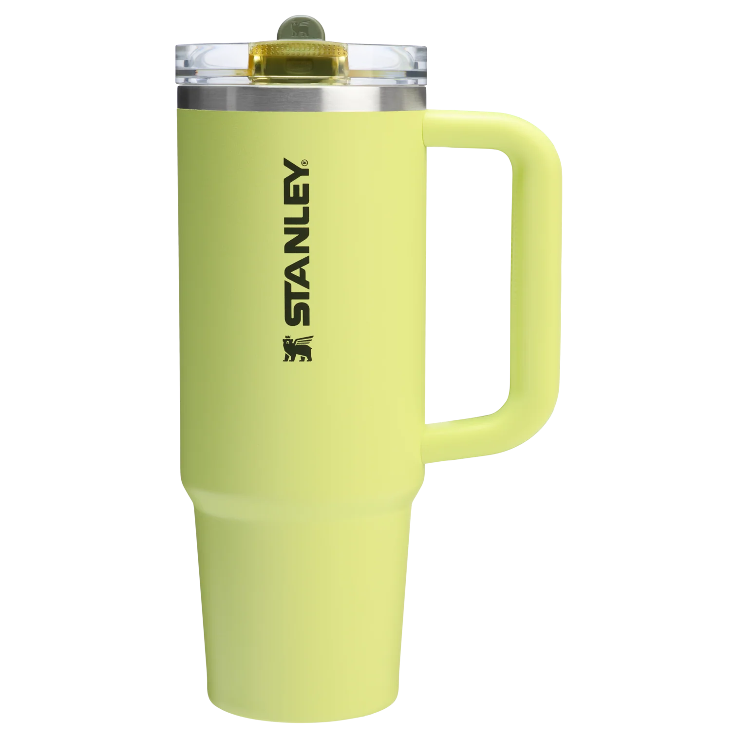 Product image 104