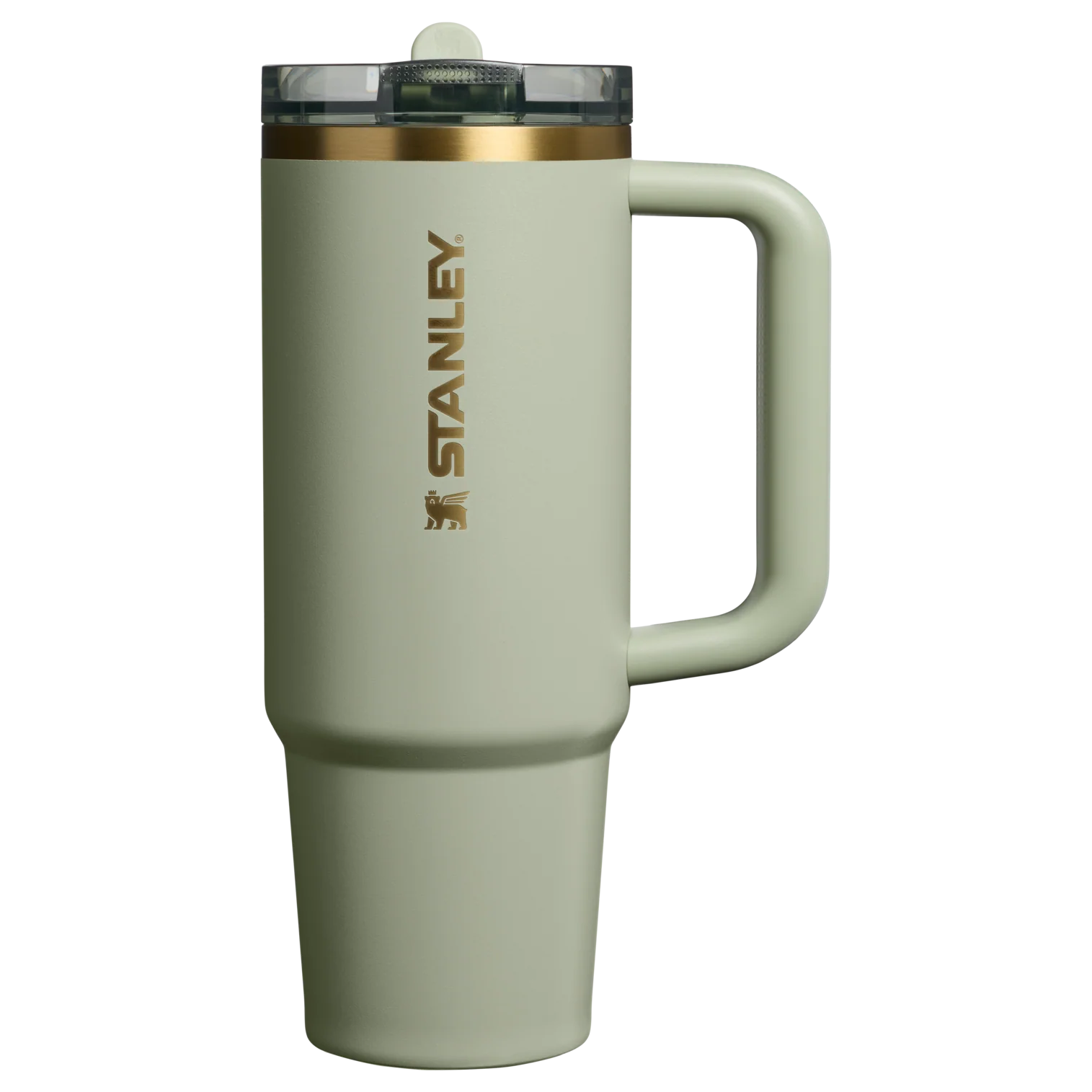 Product image 107