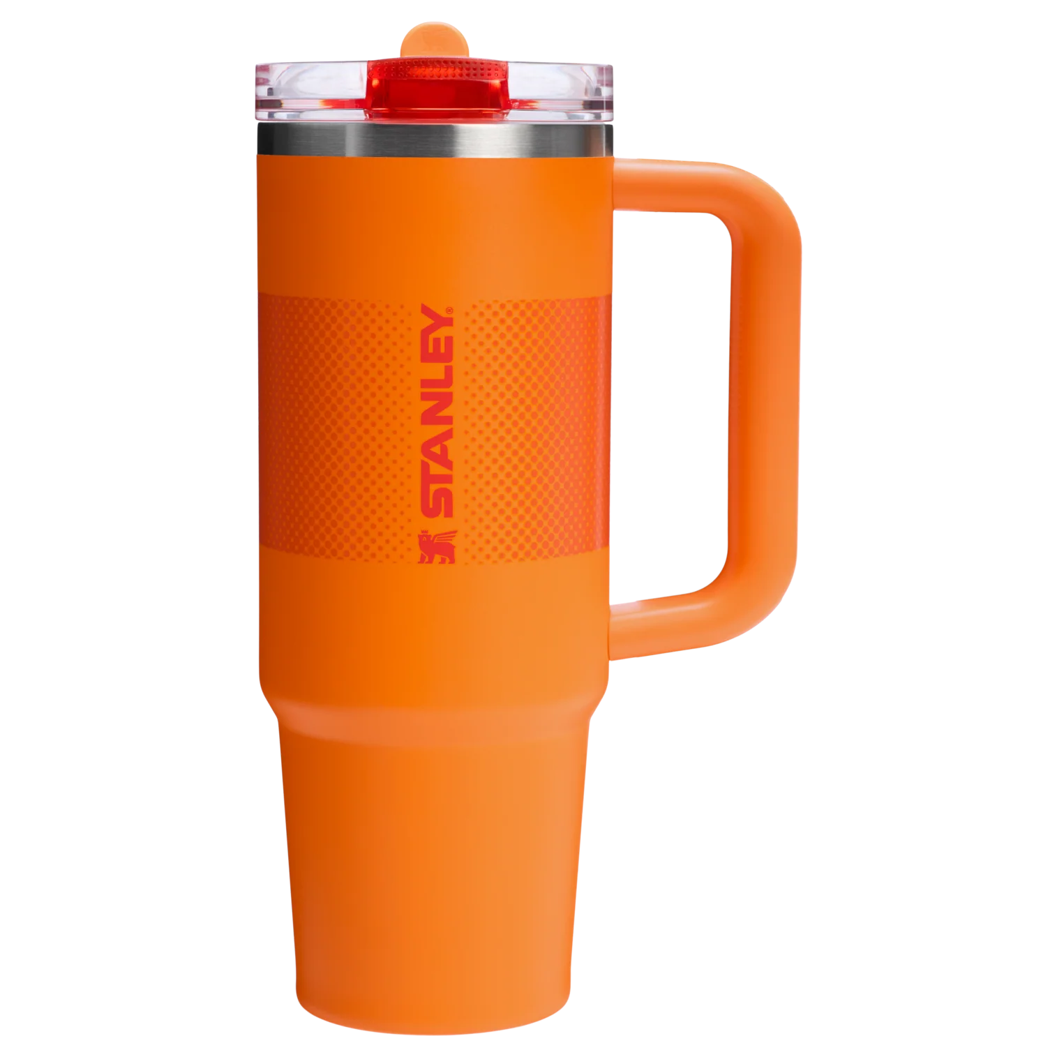 Product image 109