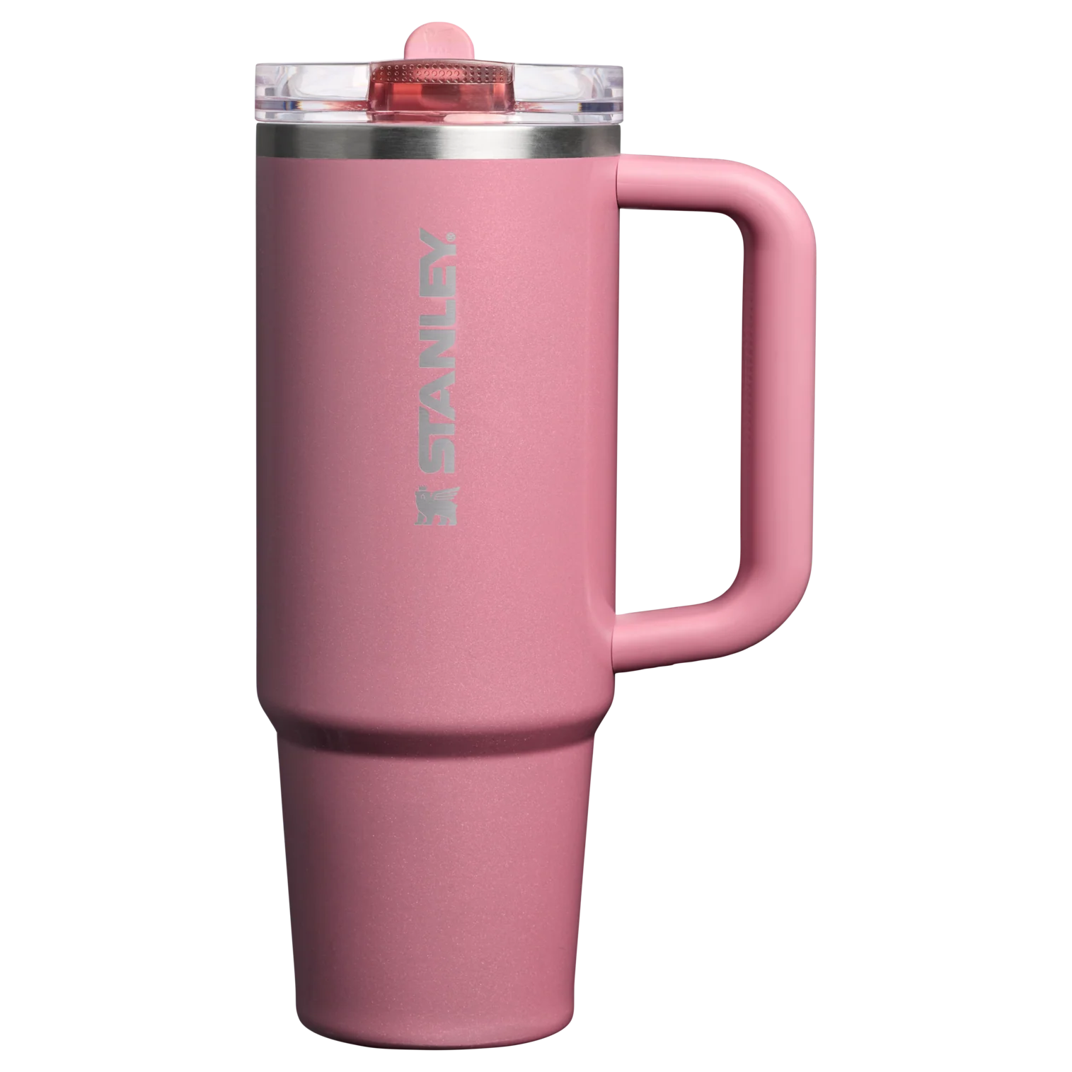 Product image 111