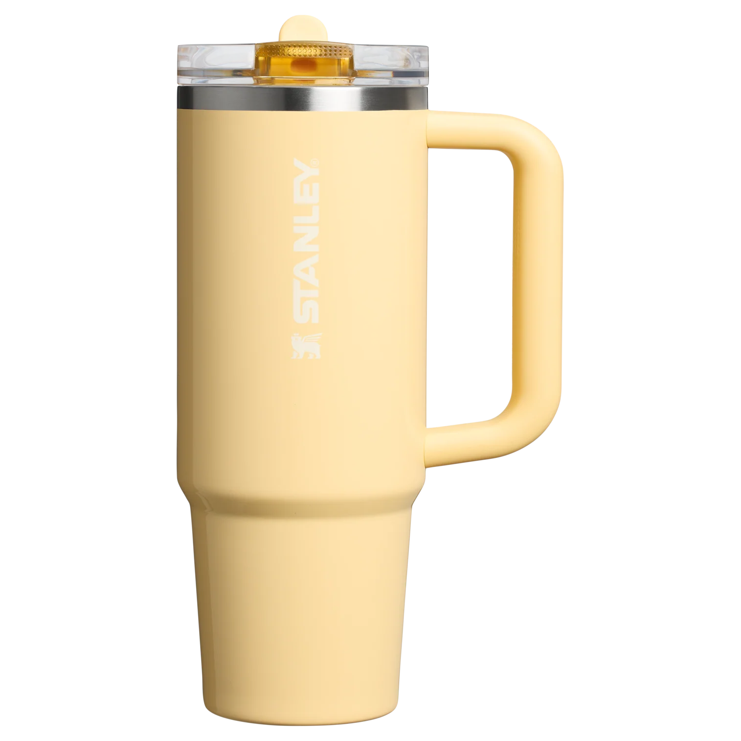 Product image 116