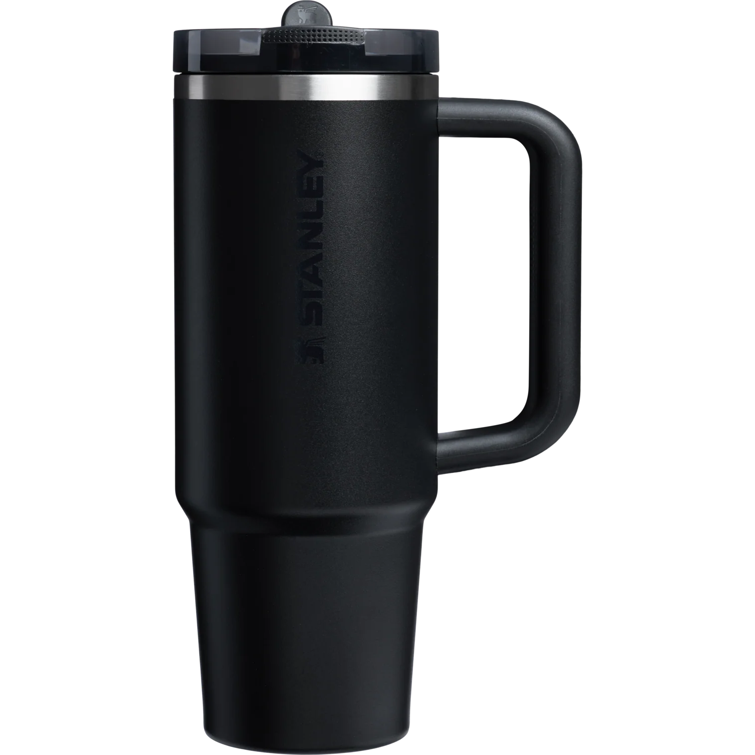 Product image 117