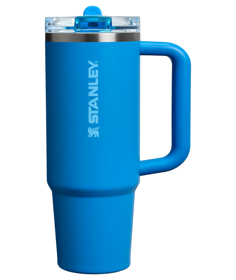 Product image 119