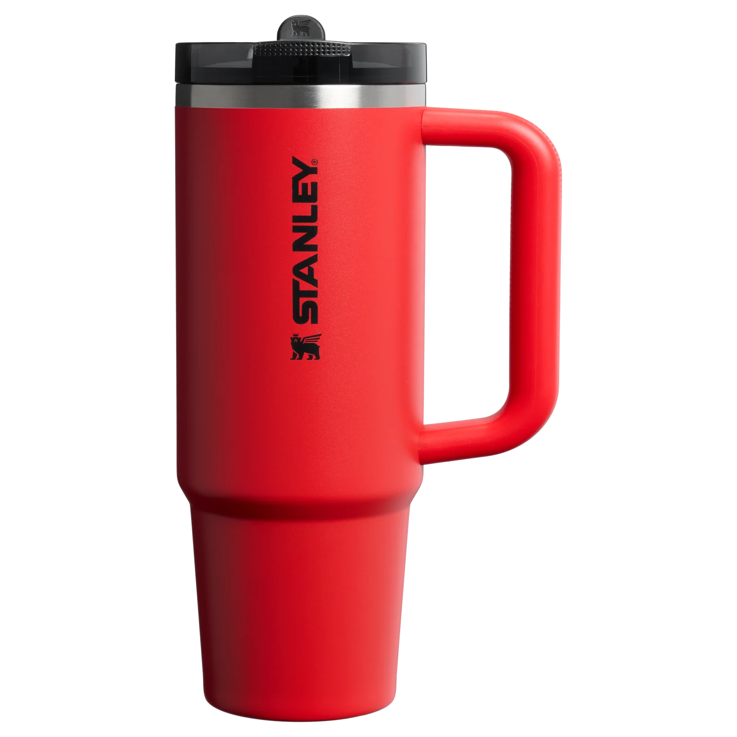 Product image 126