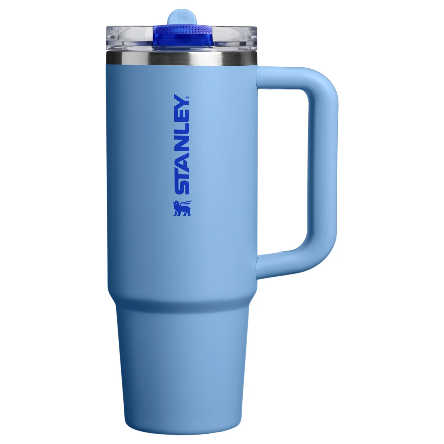 Product image 130