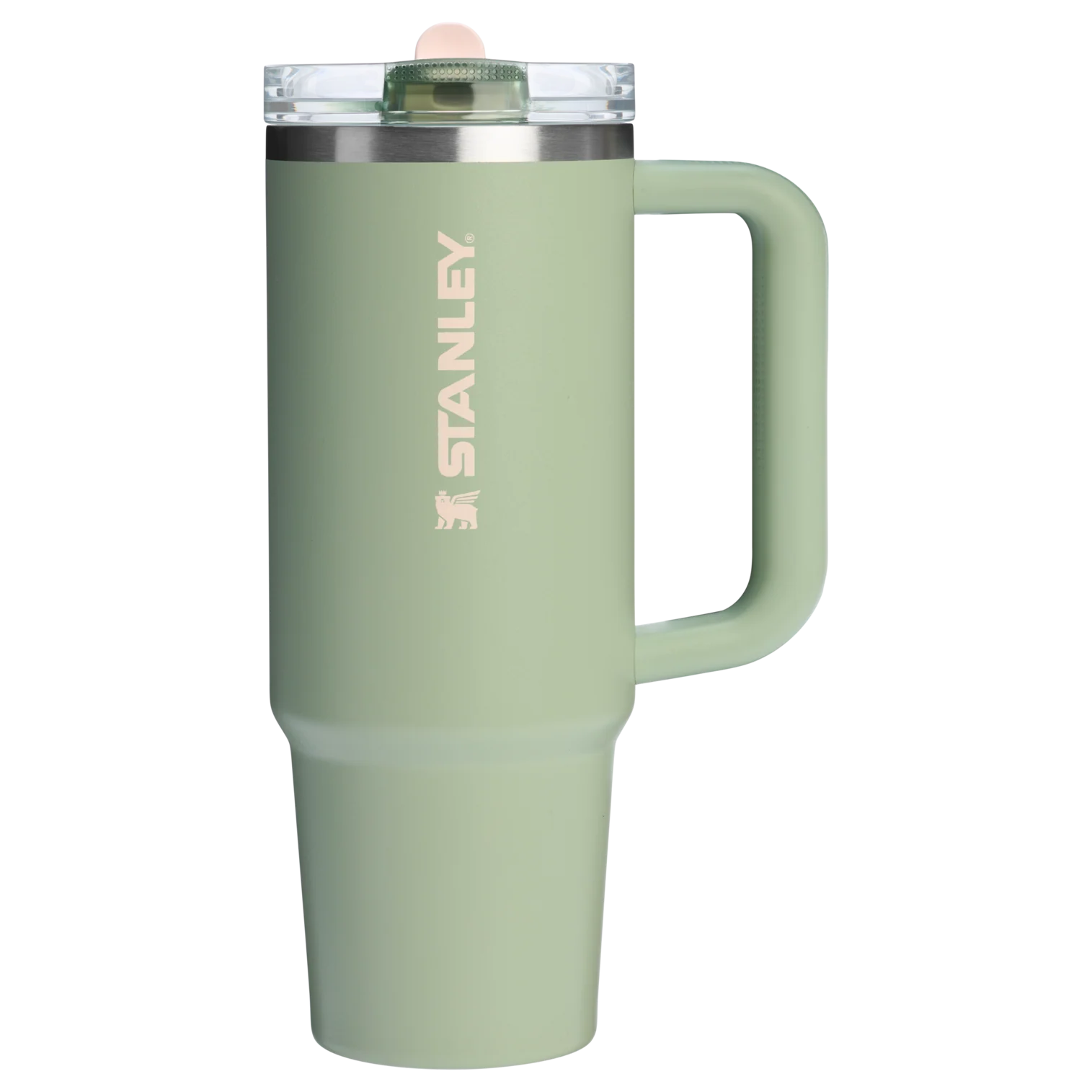 Product image 137