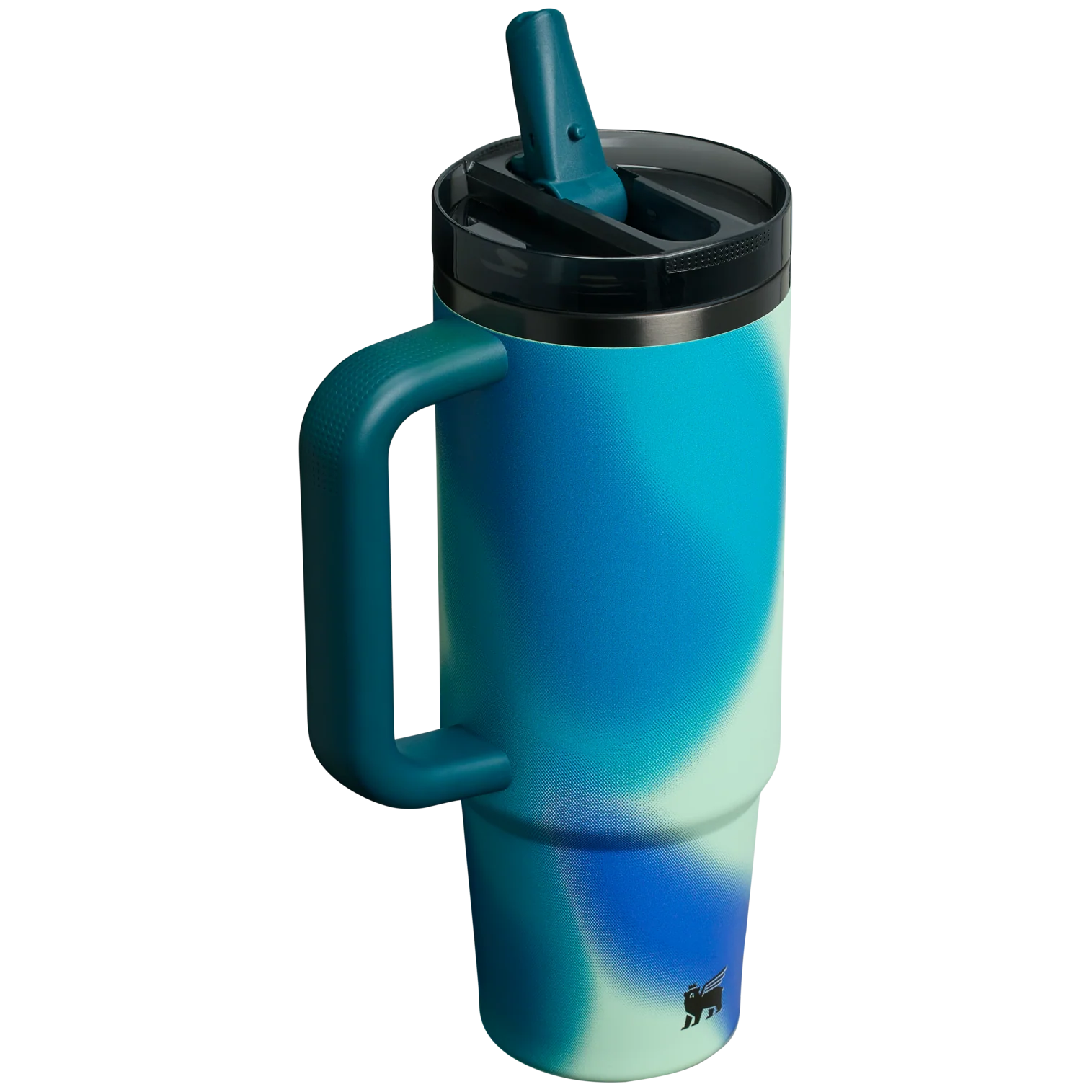 Product image 86