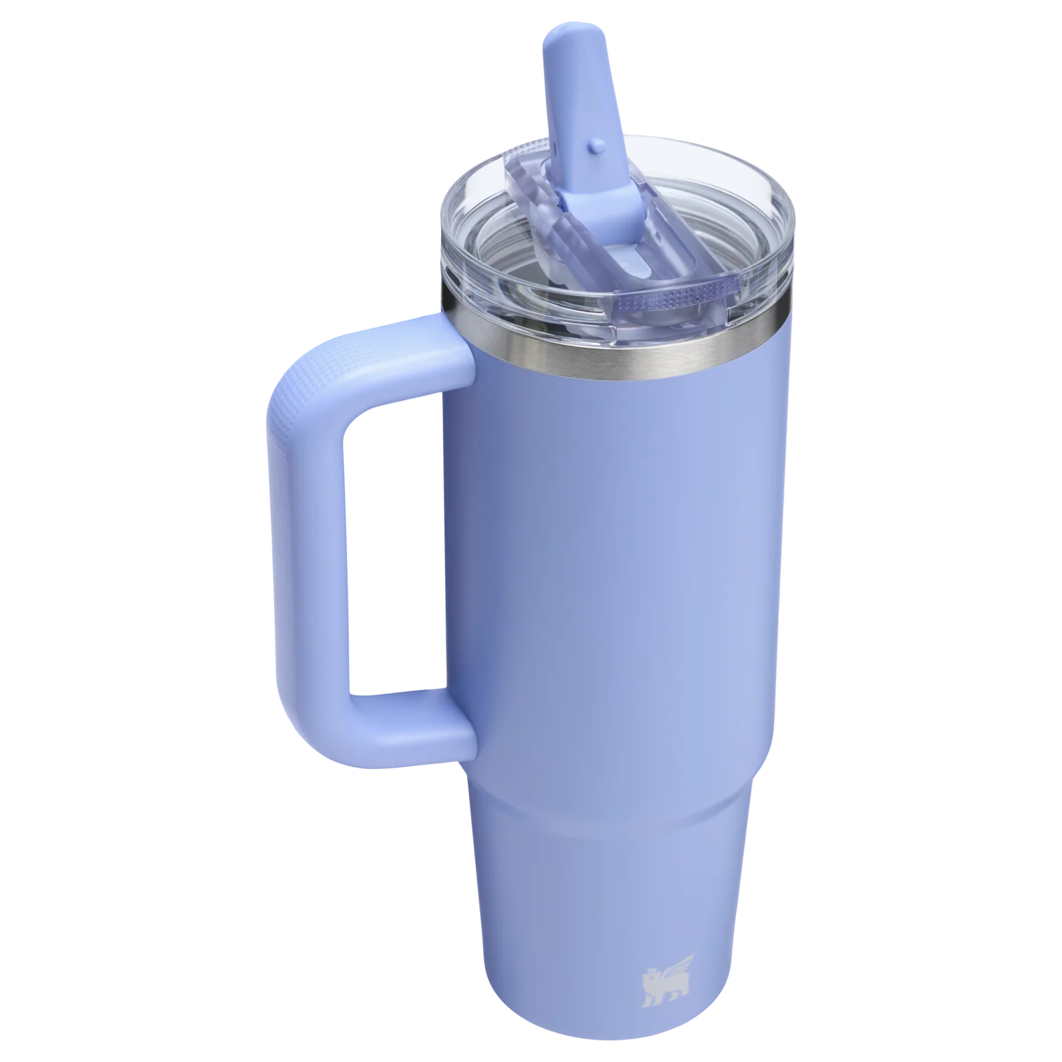 Product image 89