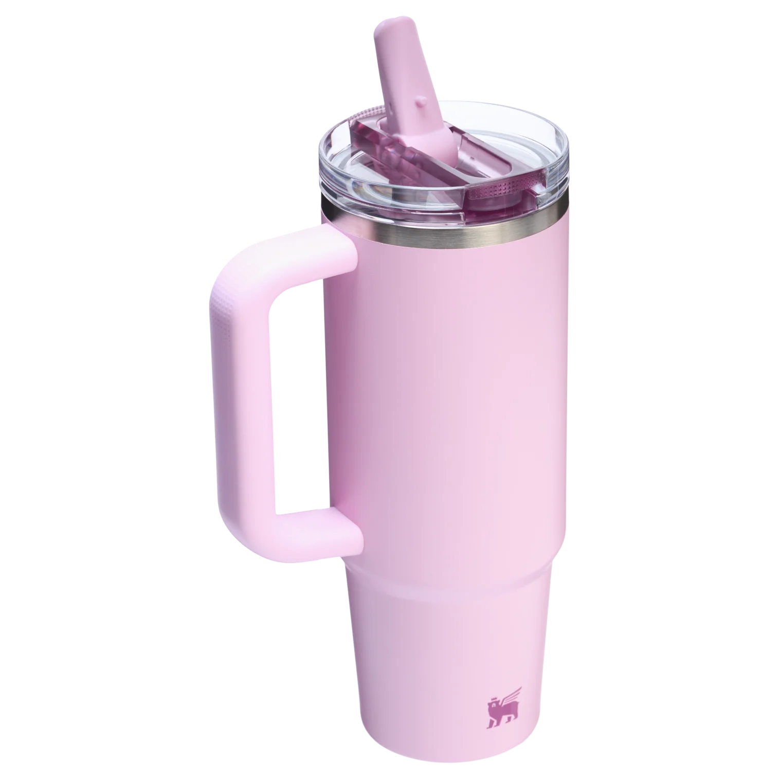 Product image 95