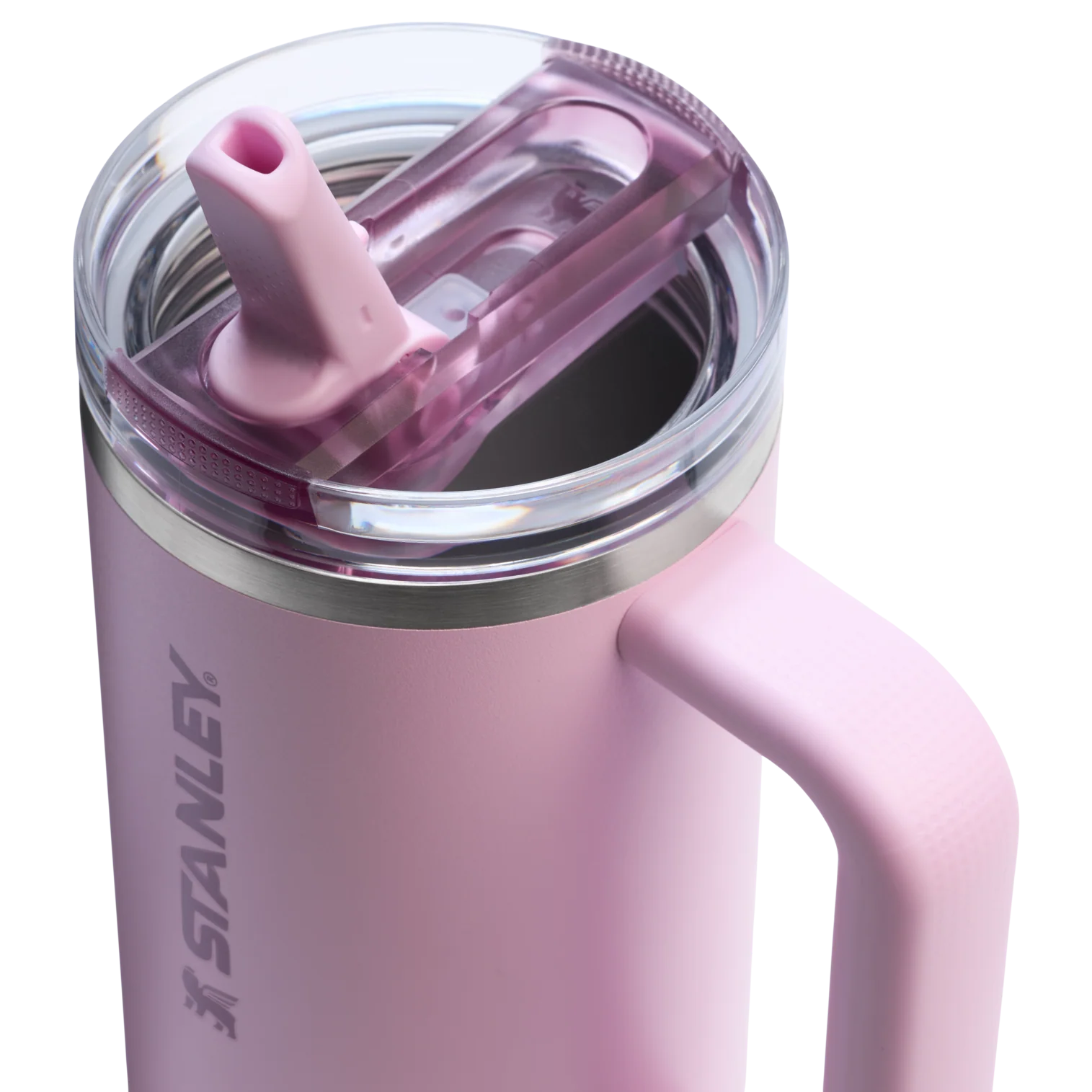 Product image 96