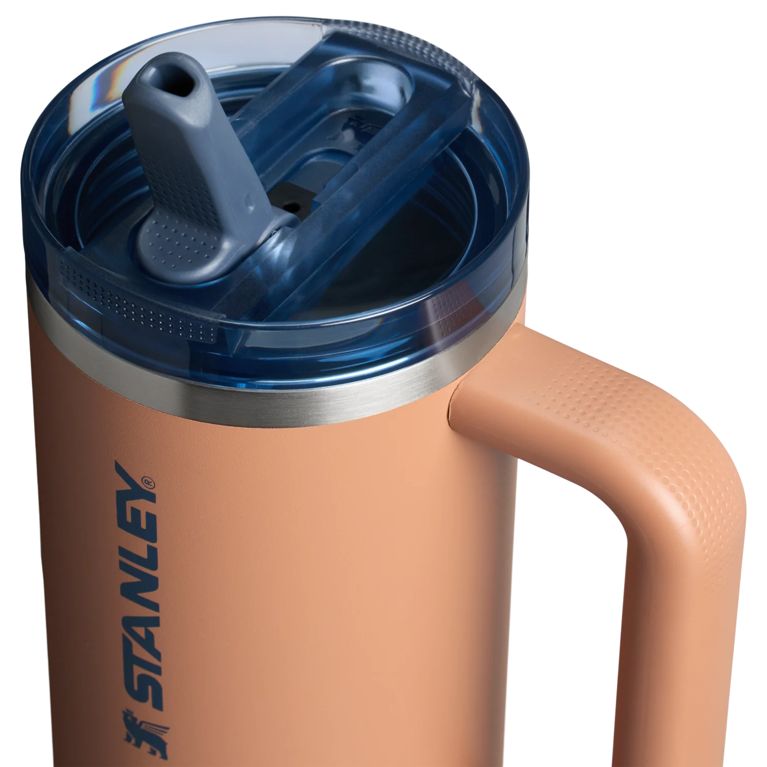 Product image 72