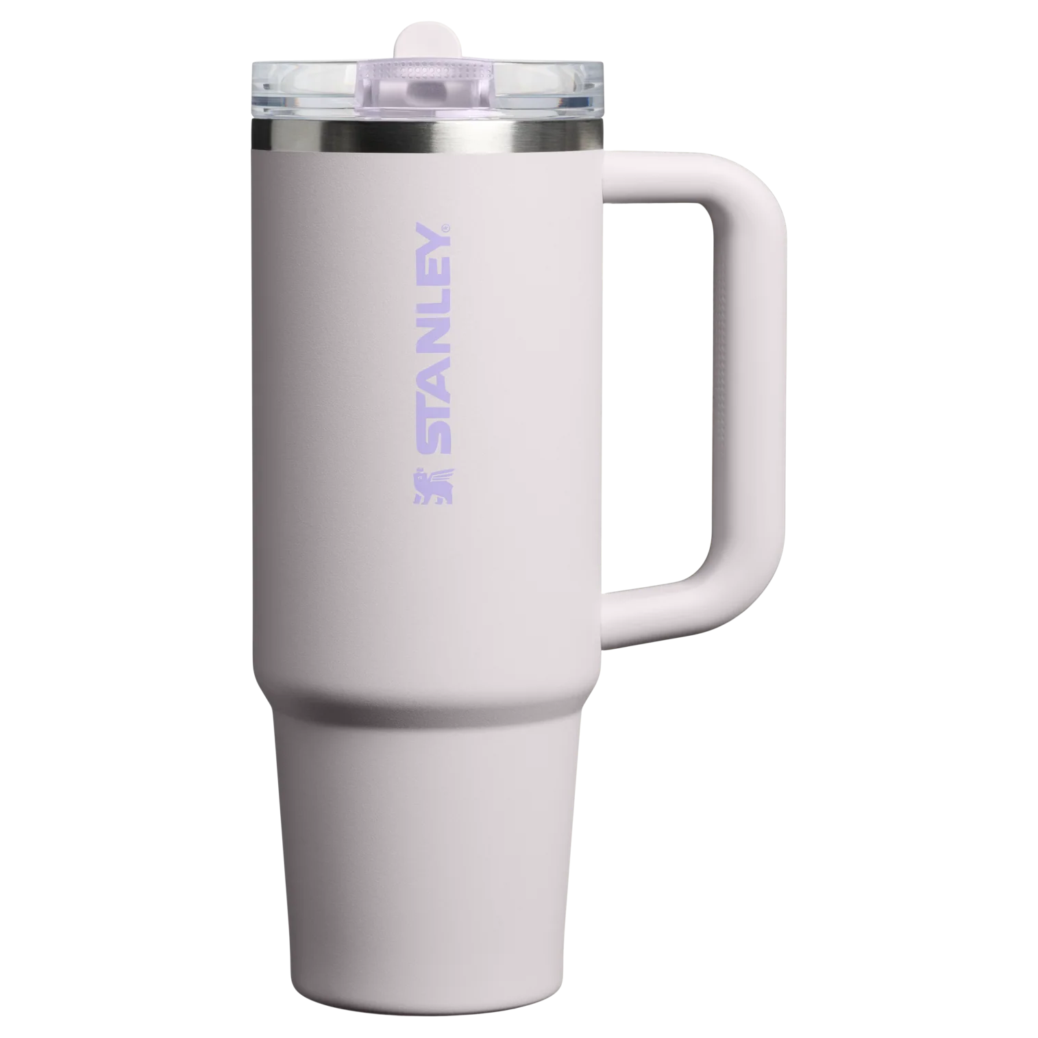Product image 127