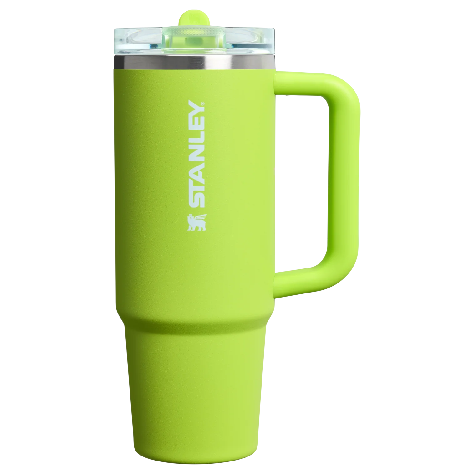 Product image 131
