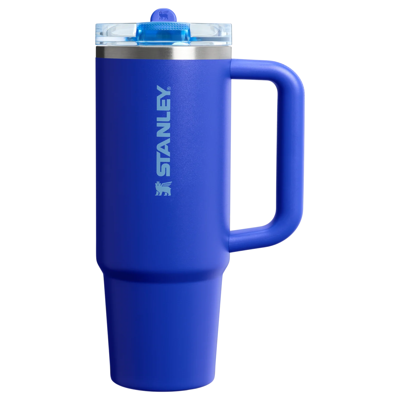 Product image 132