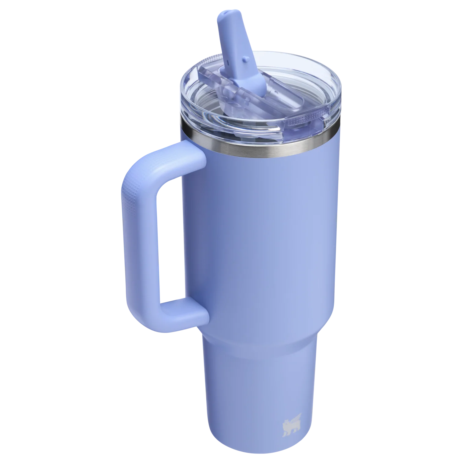 Product image 87