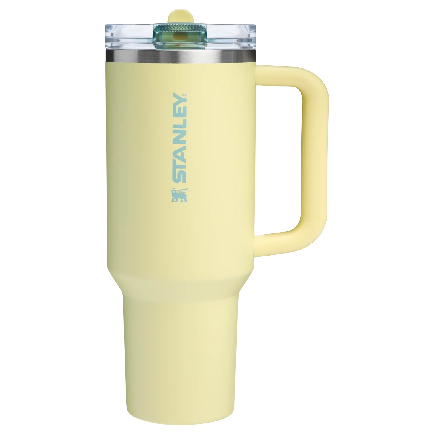 Product image 92