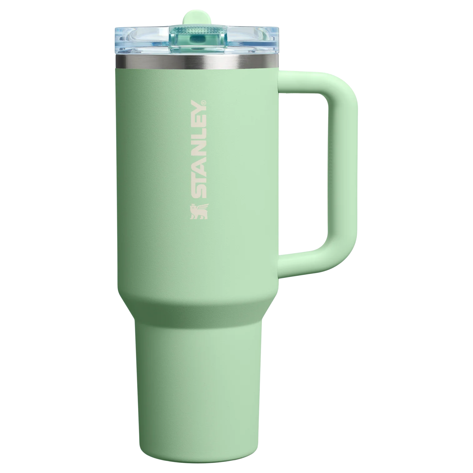 Product image 101