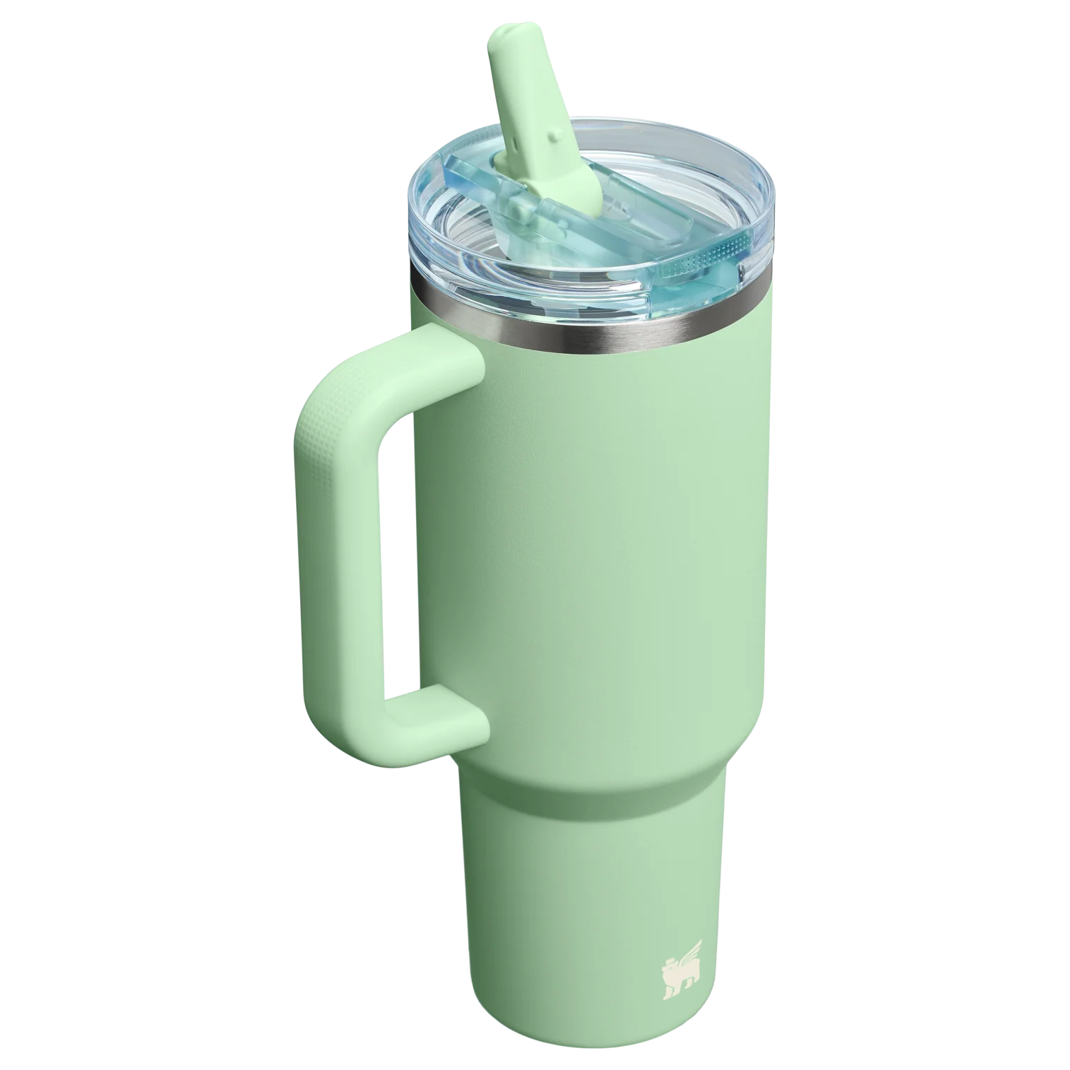 Product image 68