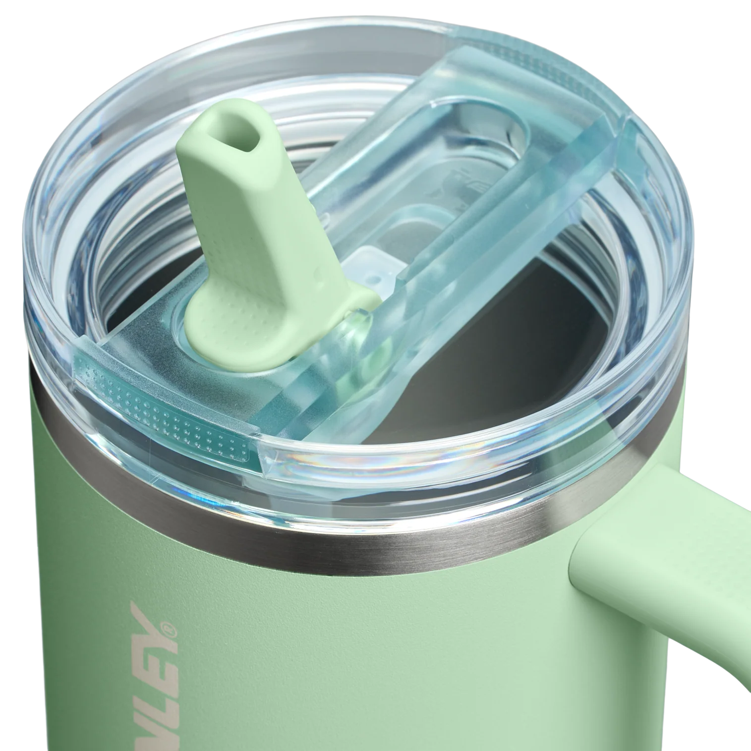 Product image 69
