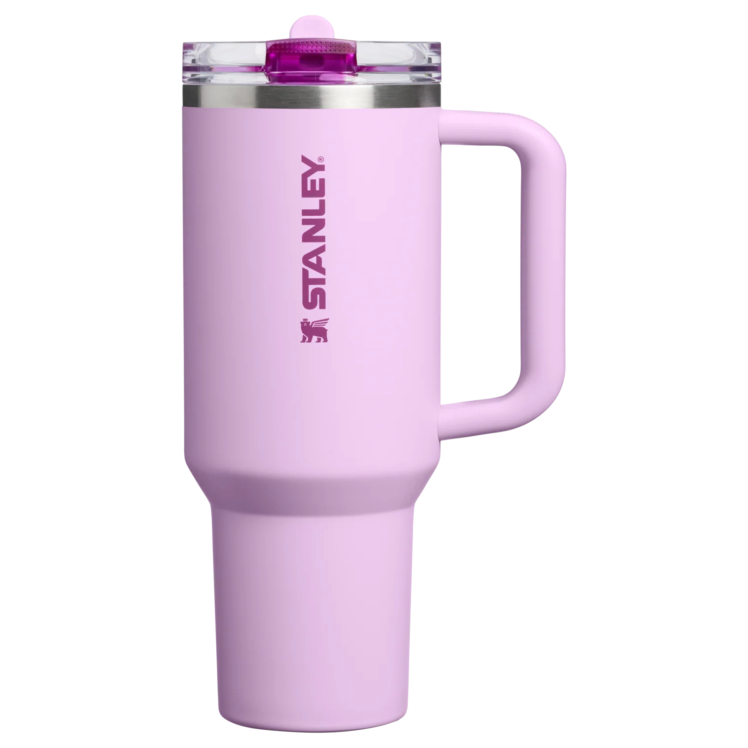 Product image 115
