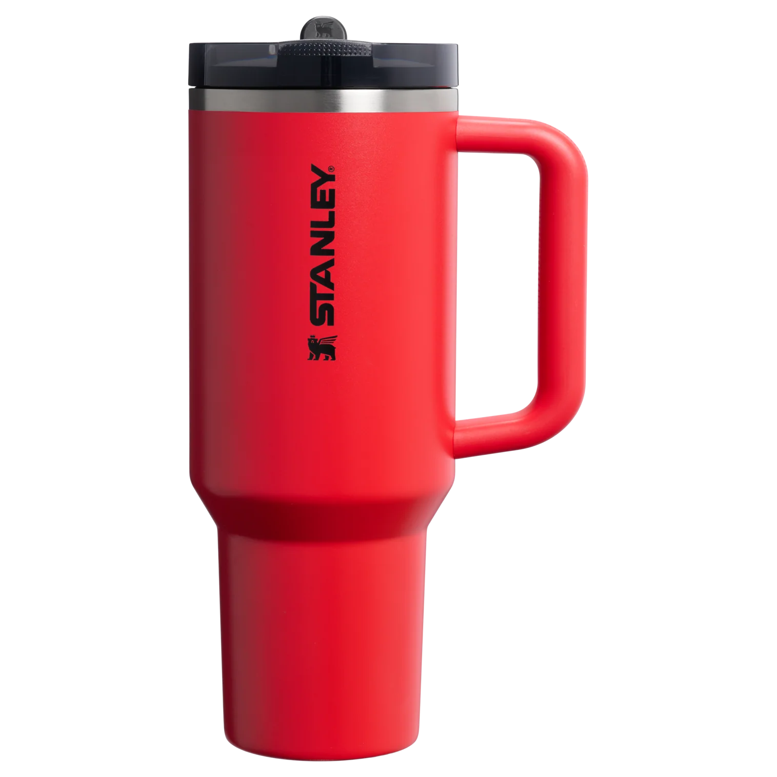 Product image 123