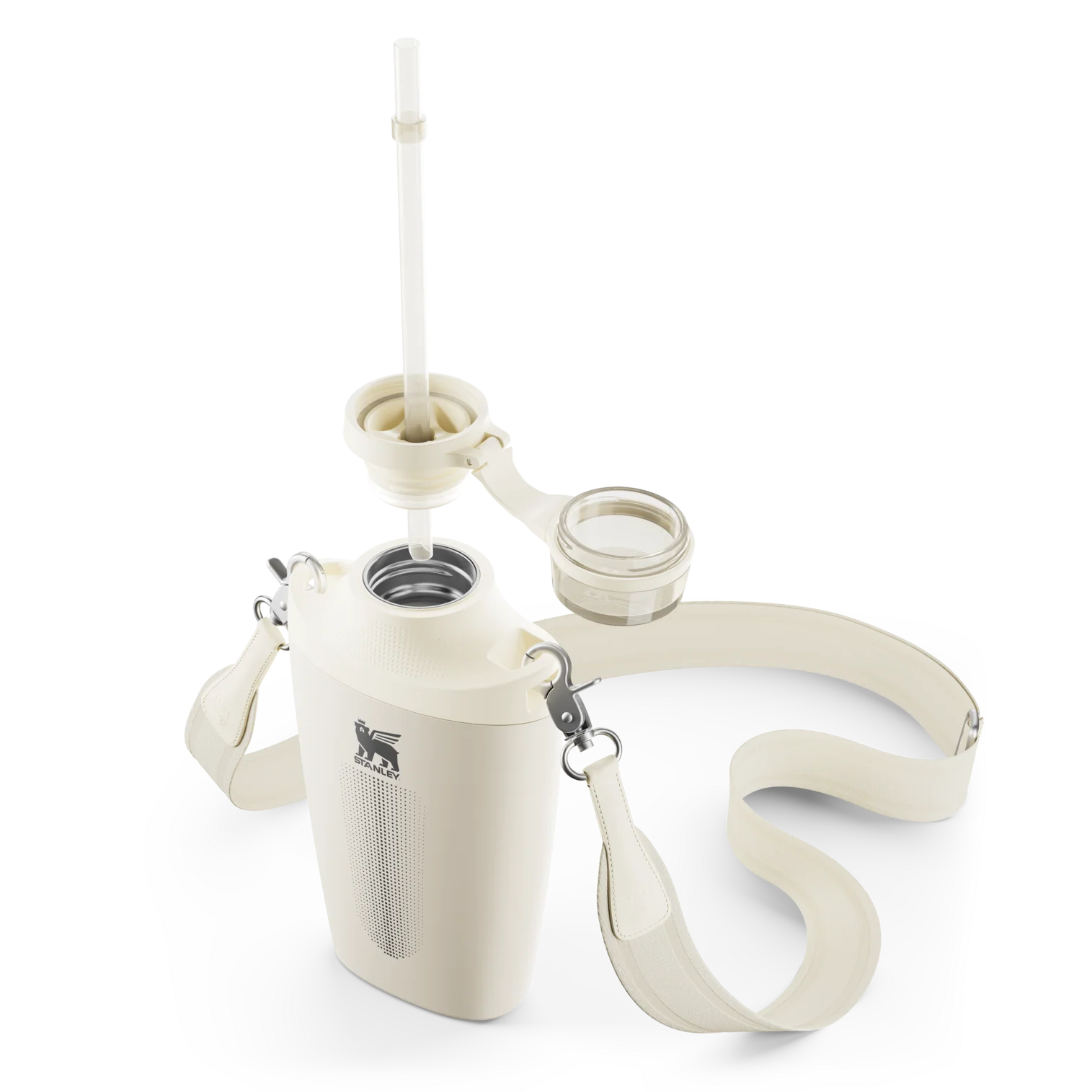 Product image 57