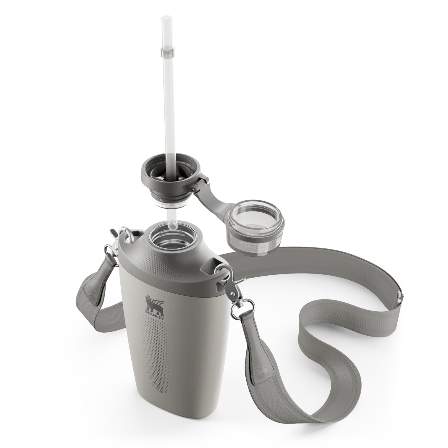Product image 58