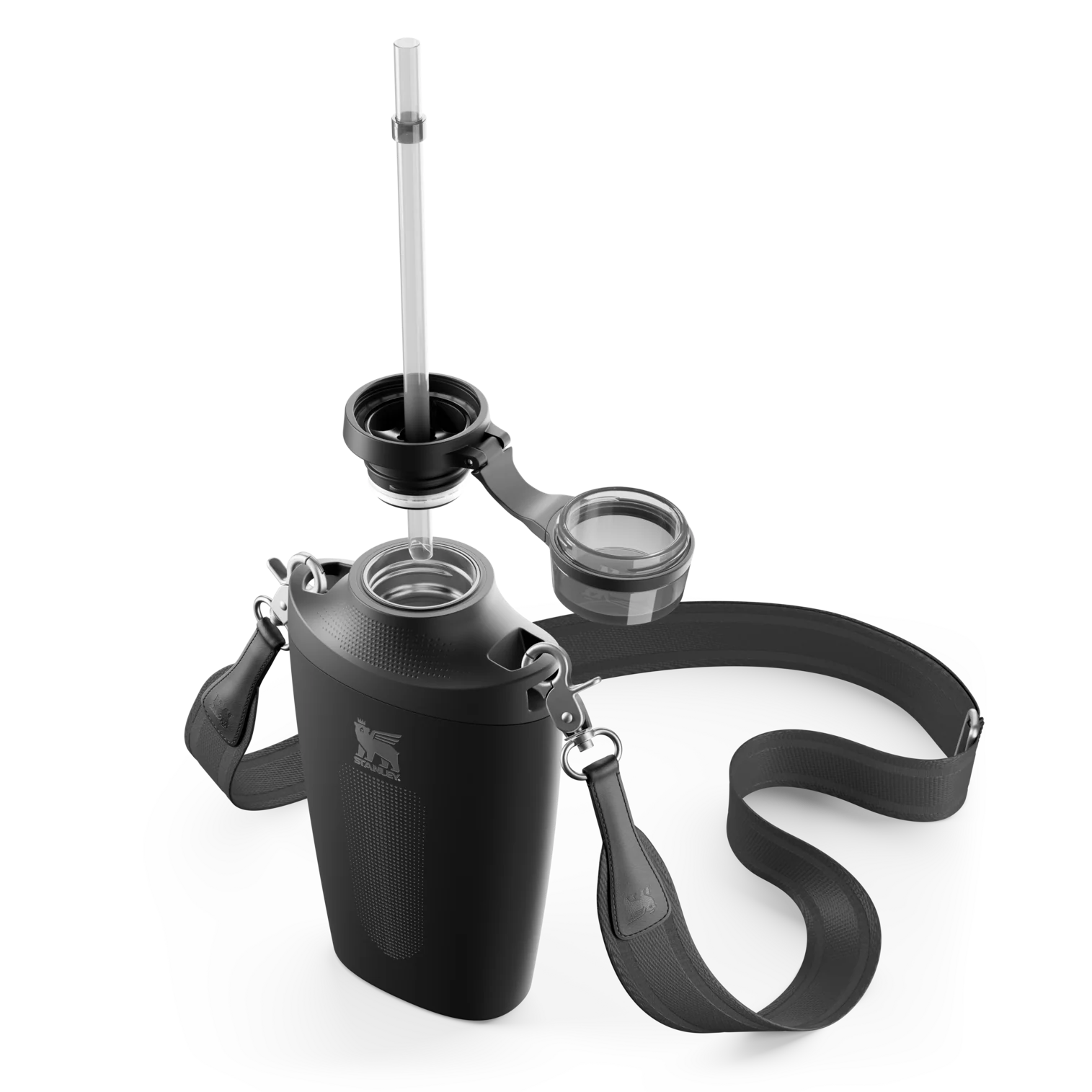 Product image 59