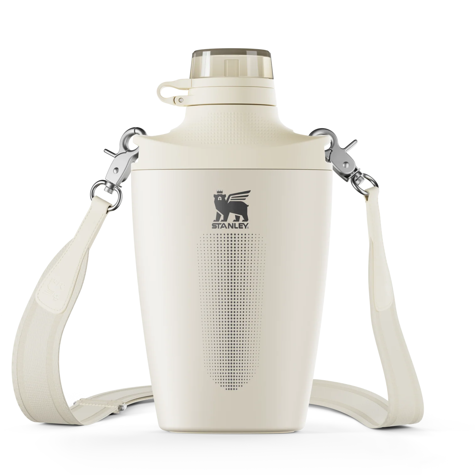 Product image 82