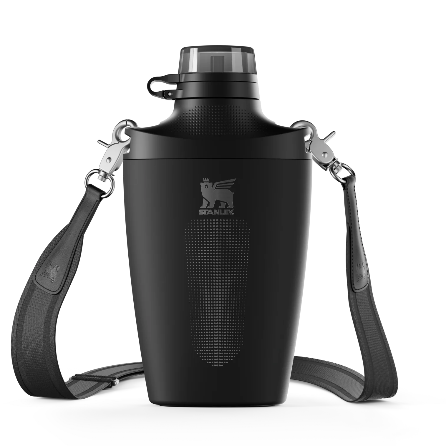 Product image 84