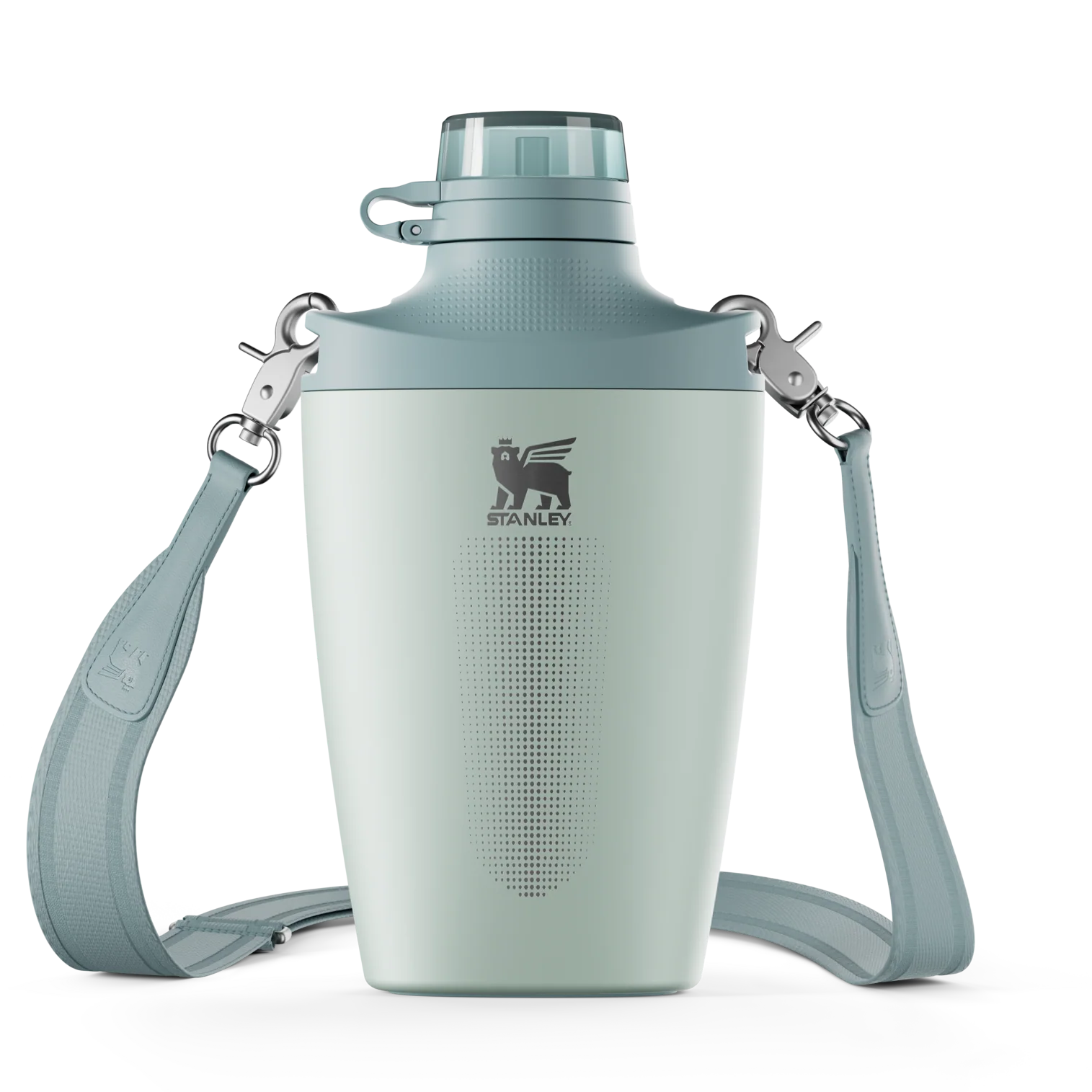 Product image 86