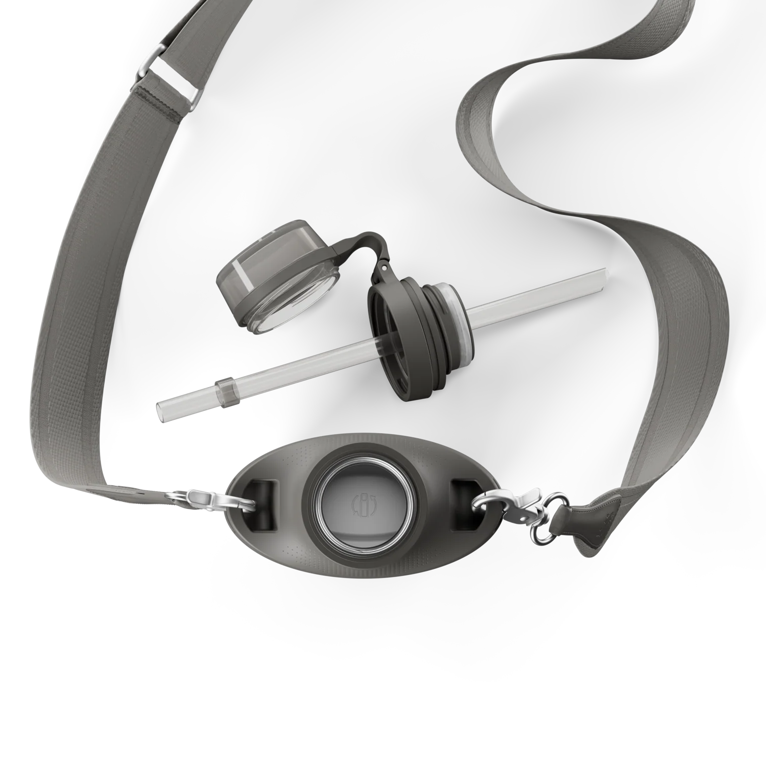 Product image 88