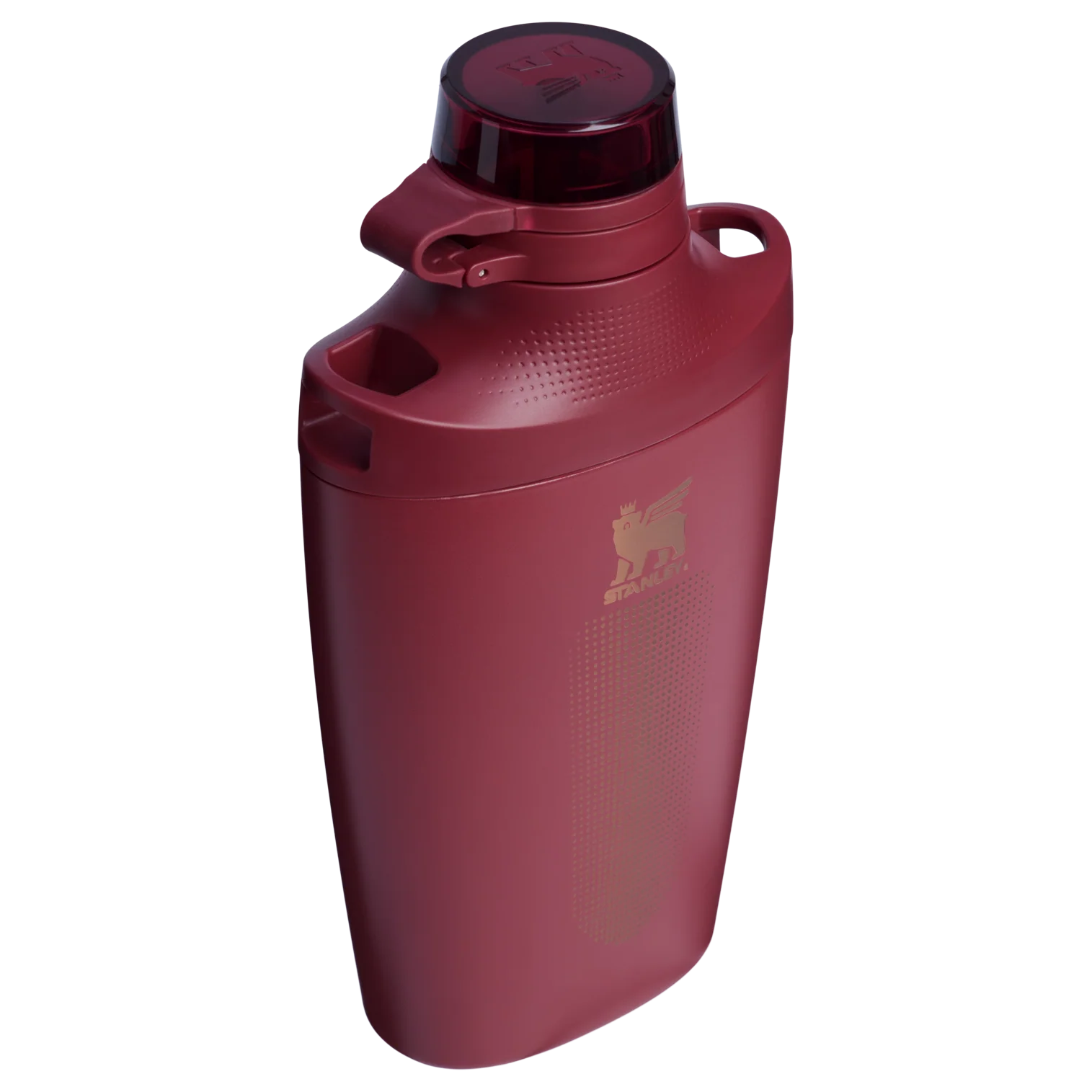 Product image 92