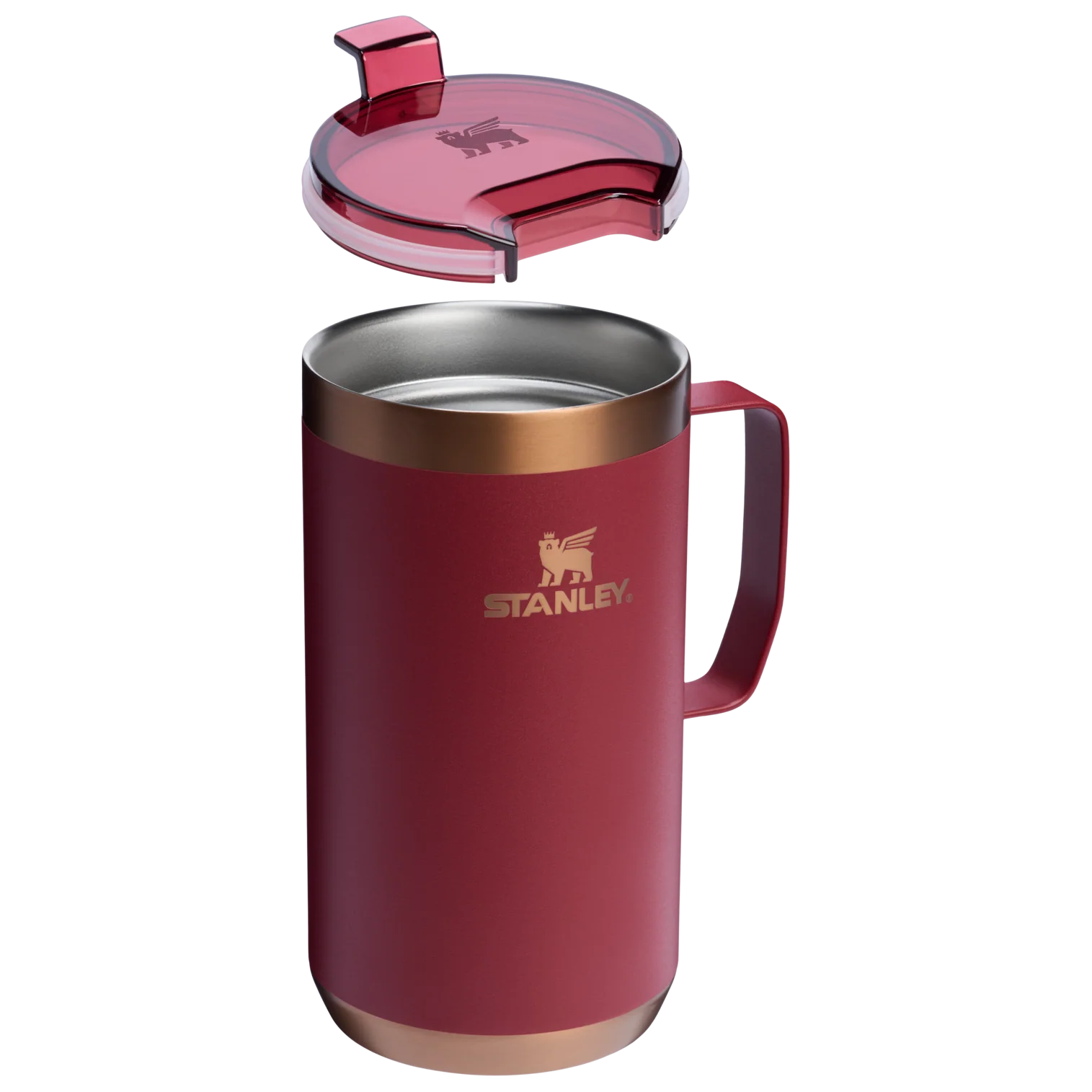 Product image 38