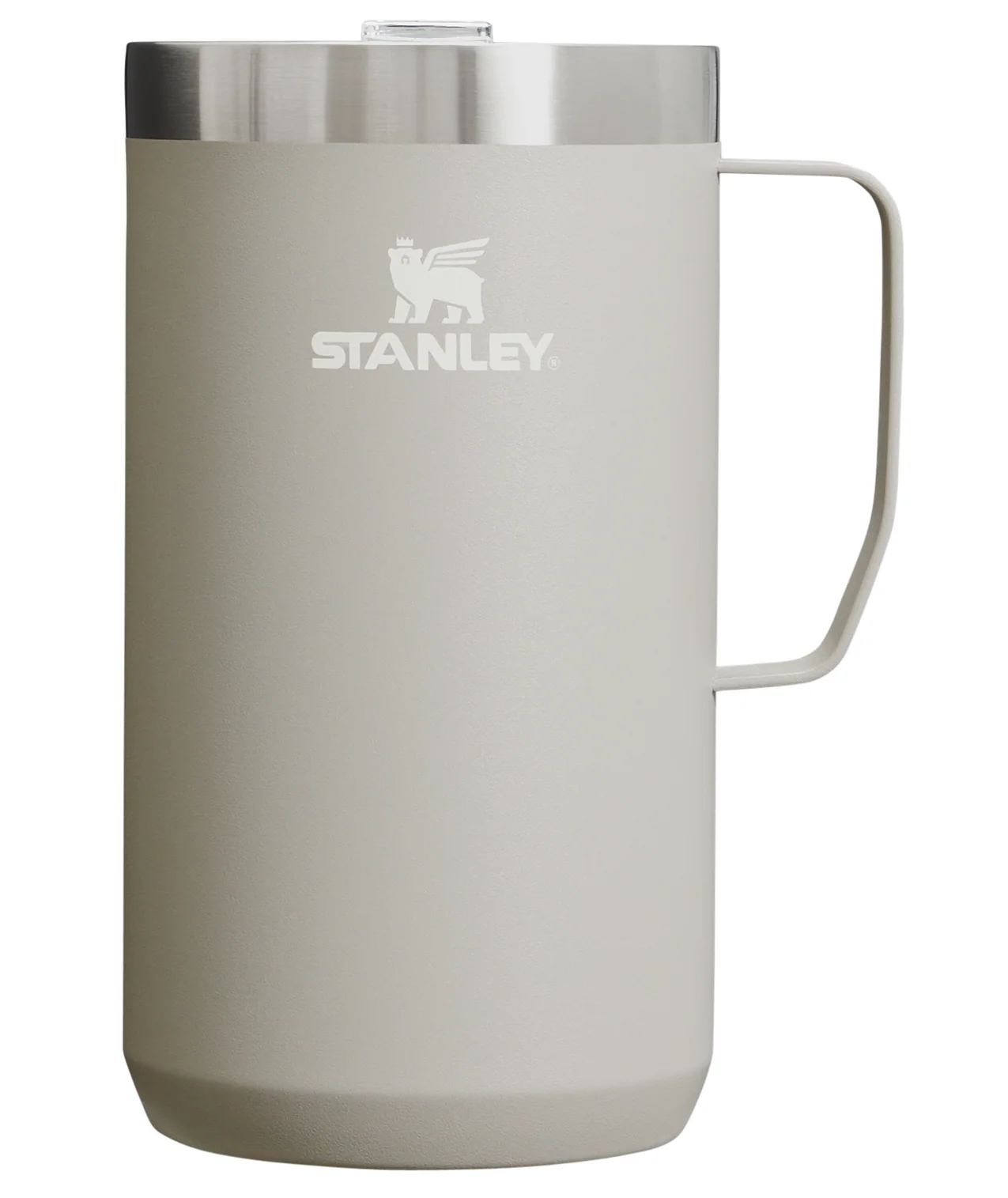 Stanley 1913 Sale